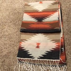 Scarf